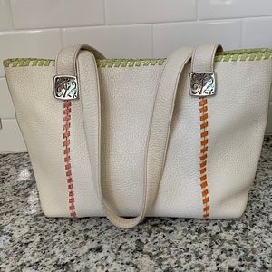 Brighton handbag